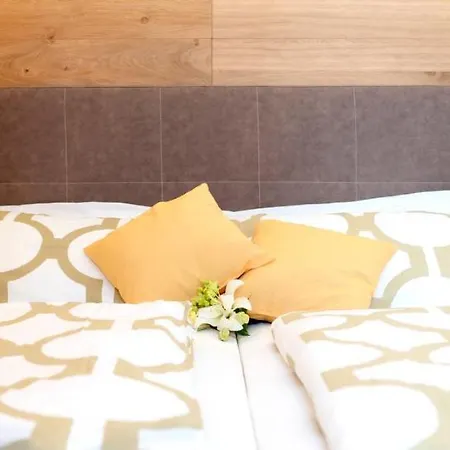 Hotel Dal Pez